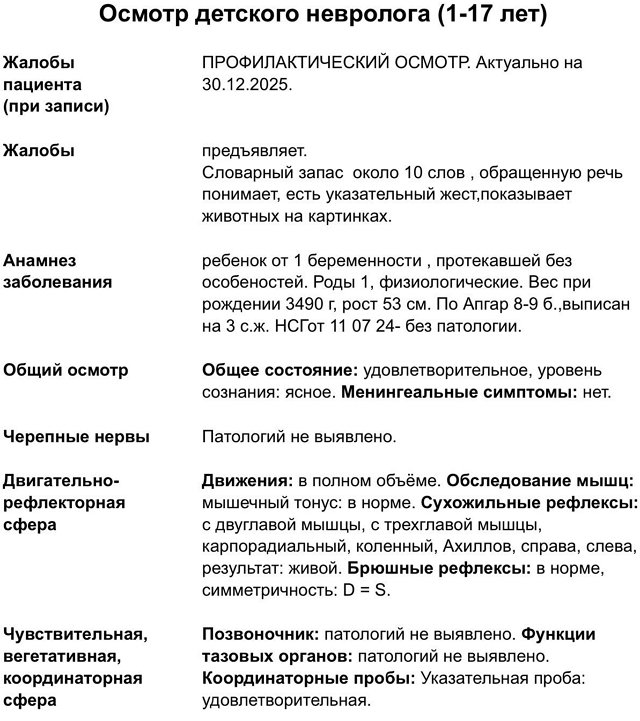 Виктория Салибекова: Душа хочет танцевать