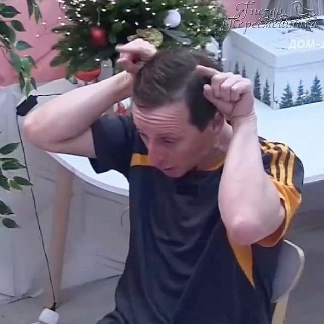 Мнение о событиях на Доме-2 (20.01.2026)