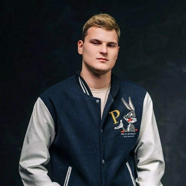 Елене Тепловодской снова достался бракованный кавалер