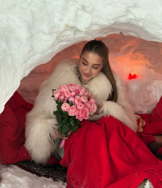 Игорь Григорьев: Радуйтесь мелочам 