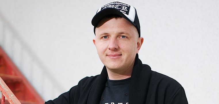 Продюсер Ильи Яббарова отказывается с ним работать