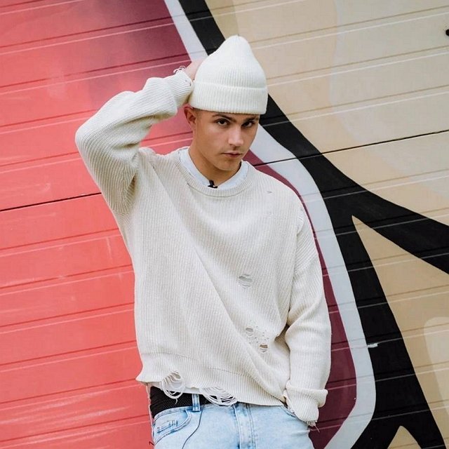 Дарья Ямалтдинова хочет выгнать с Дома-2 Никиту Гуранда