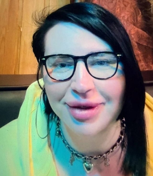 Мнение о событиях на Доме-2 (23.01.2026) Мнение о событиях на Доме-2 (23.01.2026)