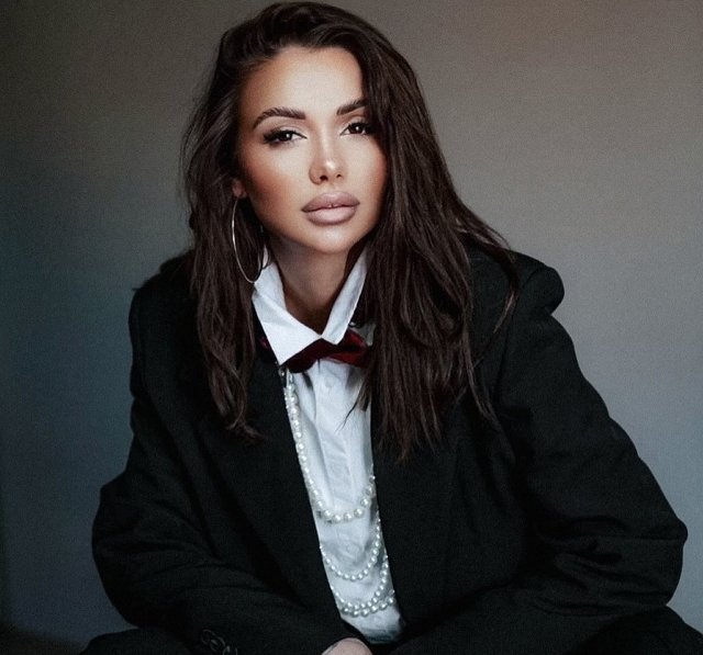 Яббаров пустил скупую мужскую слезу и всё ради Тепловодской Яббаров пустил скупую мужскую слезу и всё ради Тепловодской