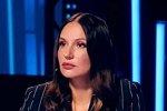 Светлана Прель: Я бы на месте мамы Миланы не радовалась