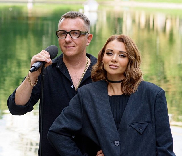 Илья Яббаров заверил подписчиков, что скоро вернётся на Дом-2