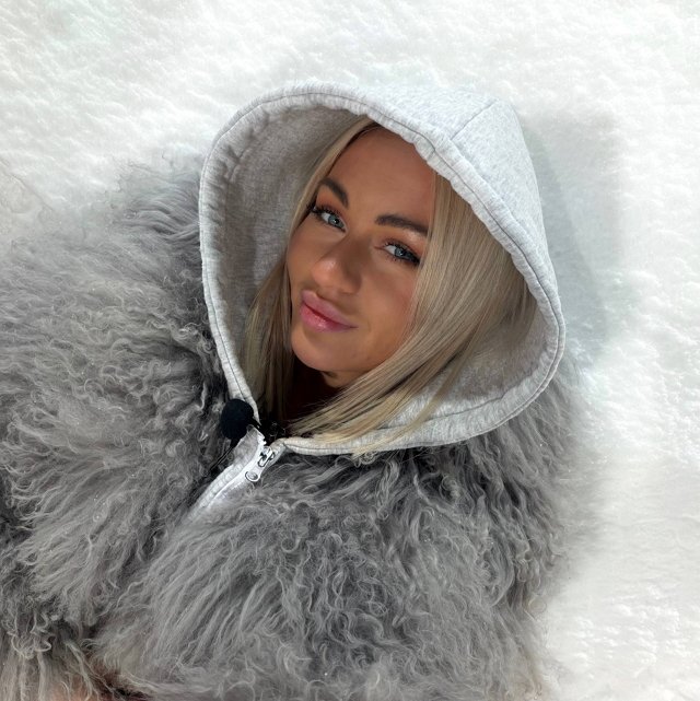 Никита Гуранда мешает Элине Рахимовой строить личную жизнь Никита Гуранда мешает Элине Рахимовой строить личную жизнь