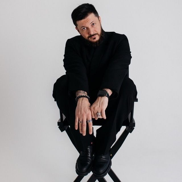 Дарья Ямалтдинова не спешит падать в объятия Дмитрия Шишкану