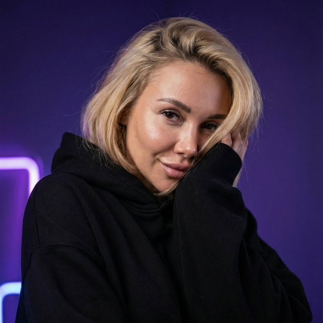 Тепловодской приходится оправдываться за свой уход с проекта