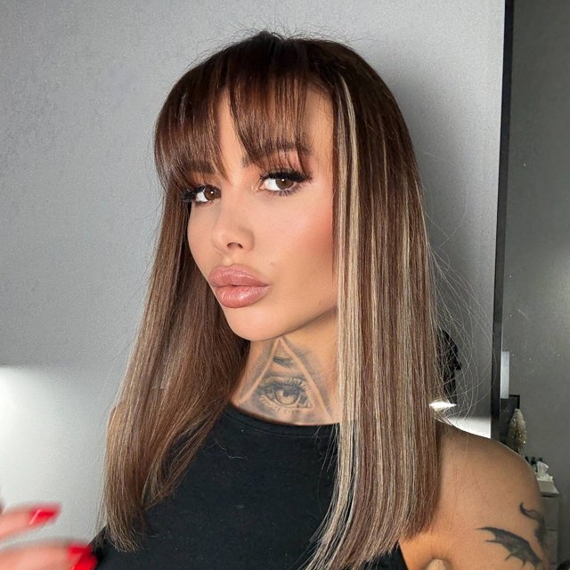 Клавдии Безверховой нужна помощь Элины Рахимовой Клавдии Безверховой нужна помощь Элины Рахимовой