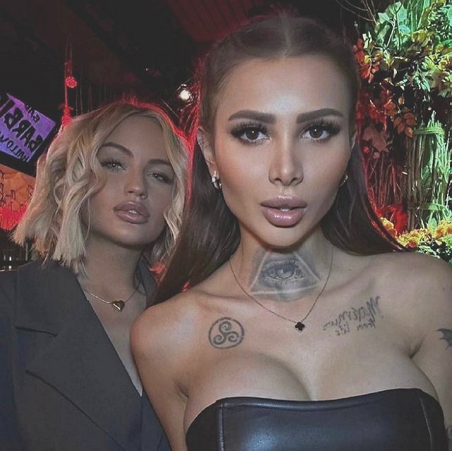 Клавдии Безверховой нужна помощь Элины Рахимовой Клавдии Безверховой нужна помощь Элины Рахимовой