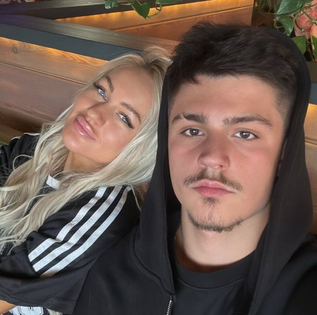 Никита Гуранда «превзошёл своего учителя» Элину Рахимову?