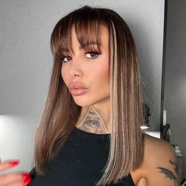 У Клавы Безверховой серьёзные проблемы со здоровьем