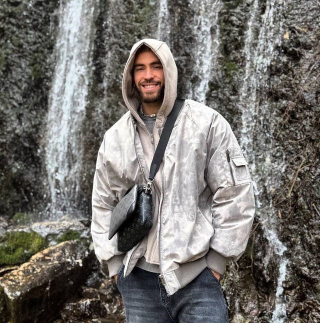 Игорь Григорьев: Полтора часа сидим на морозе ради вас!