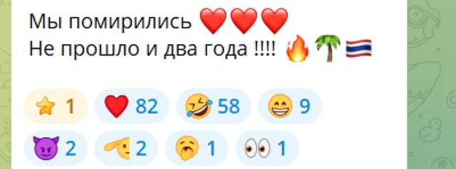 Анастасия Стецевят вновь общается с Ильёй Яббаровым Анастасия Стецевят вновь общается с Ильёй Яббаровым