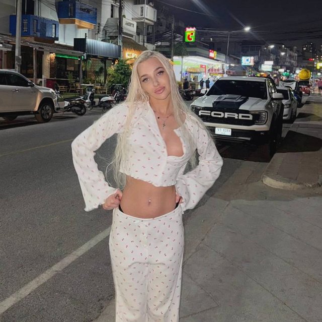 Анастасия Стецевят вновь общается с Ильёй Яббаровым Анастасия Стецевят вновь общается с Ильёй Яббаровым