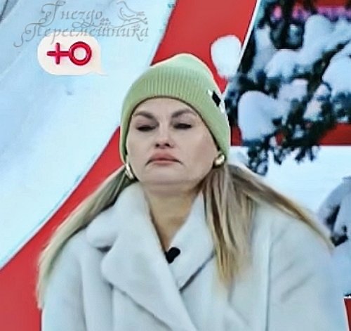 Мнение о событиях на Доме-2 (3.02.2026)