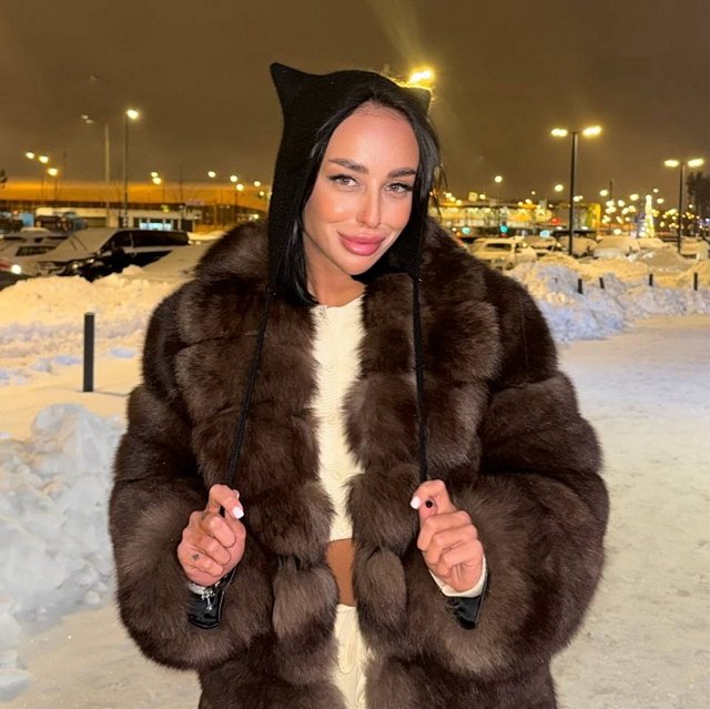 Никите Гуранда не нужны дети от Дарьи Ямалтдиновой