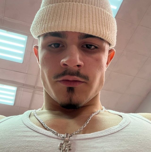 Рахимова недовольна поведением некоторых участников Дома-2