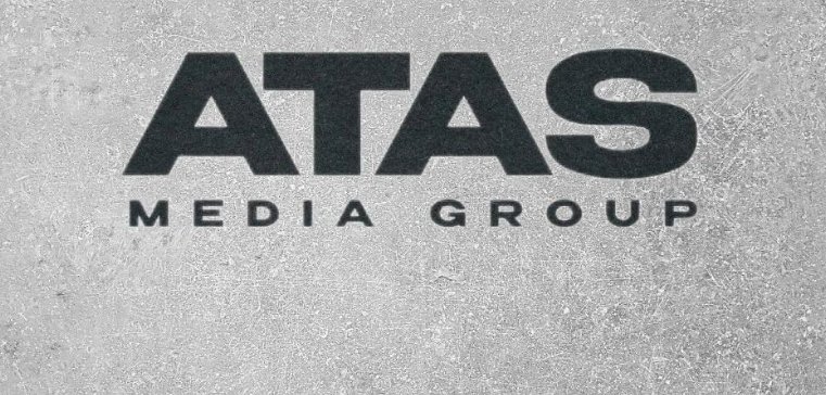 ATAS Media Group расторгает контракт с Ильей Яббаровым