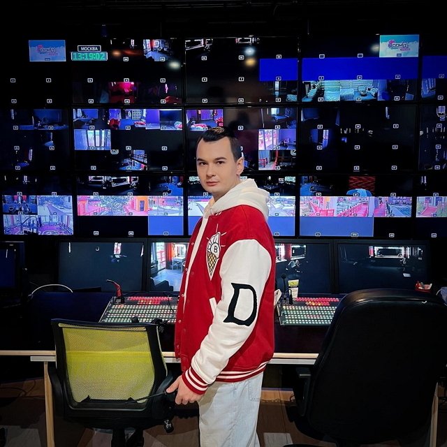 Дарья Ямалтдинова была готова родить ребёнка от Никиты Гуранда