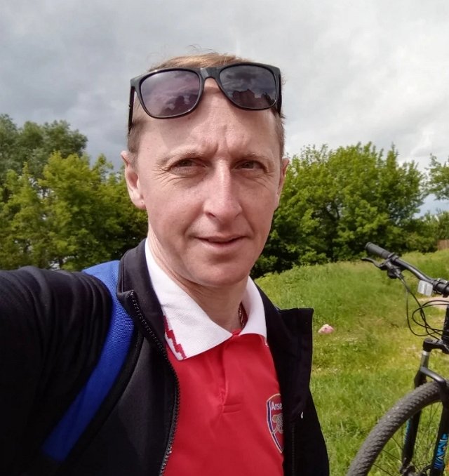 Тигран Салибеков против воссоединения супругов Гракович