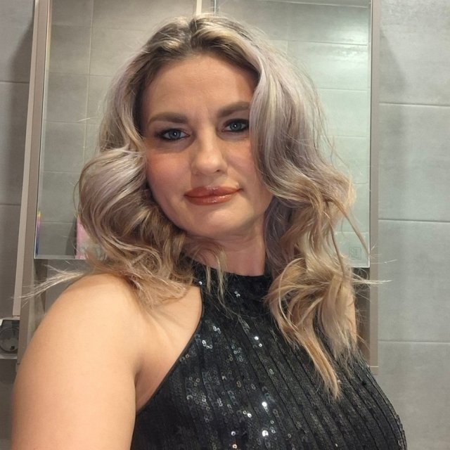 Тигран Салибеков против воссоединения супругов Гракович