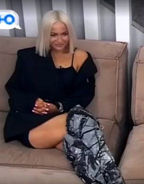 Мнение о событиях на Доме-2 (6.02.2026)