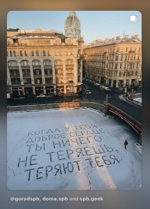 Оксана Ряска: Я не заслужила того, чтобы меня взяли в жены?!