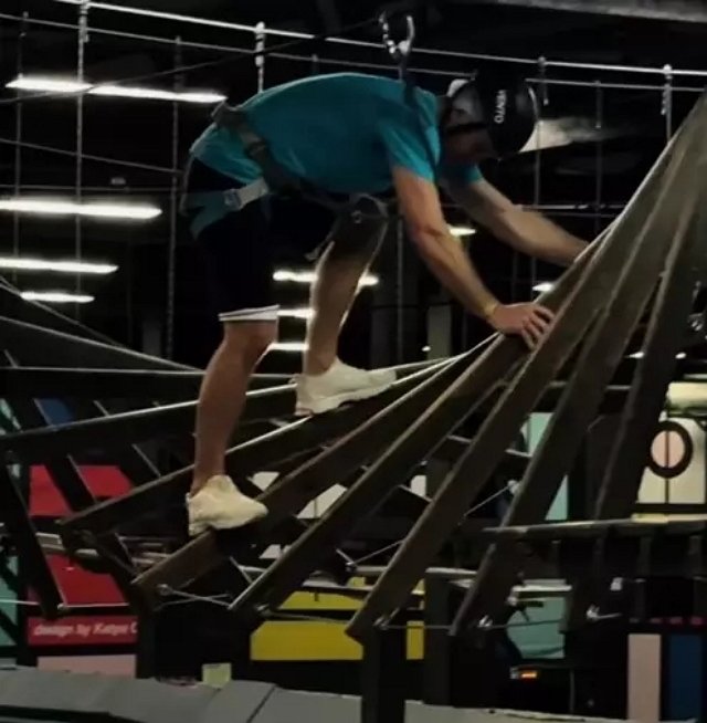 Дмитрий Луковкин может стать героем шоу «Давай поженимся»