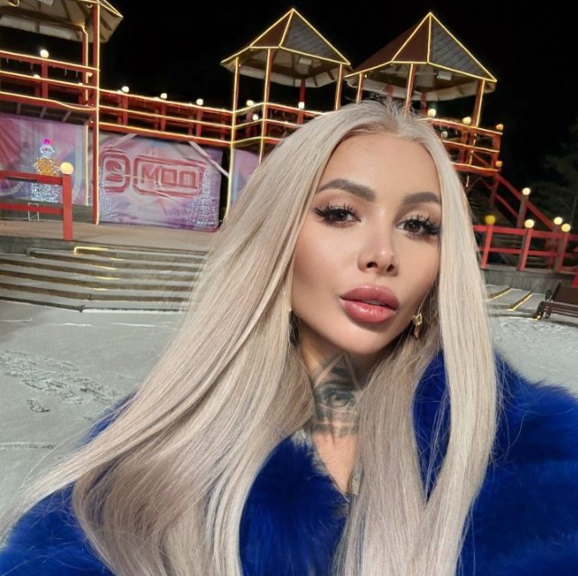 Илья Яббаров назвал причину ухода Григорьева и Квашниковой