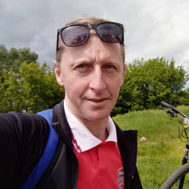 Ксения Карпова не считает Веронику Гракович соперницей