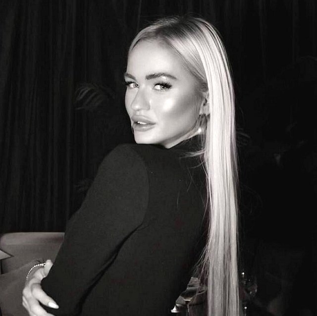 Клавдия Безверхова теперь «безлошадная»