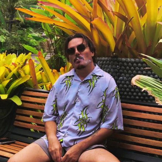 Экс-участница Дома-2 поссорила Кузина с Барзиковым