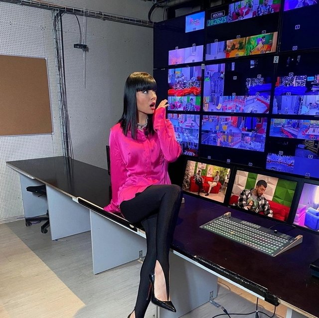 Зрители проекта недовольны работой Нелли Ермолаевой