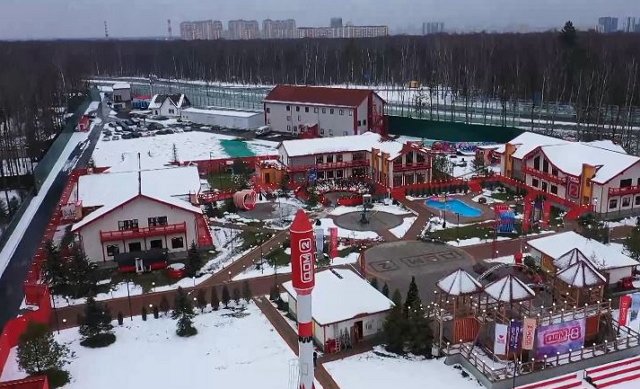 Фанатам Дома-2 надоели старые сценарии проекта