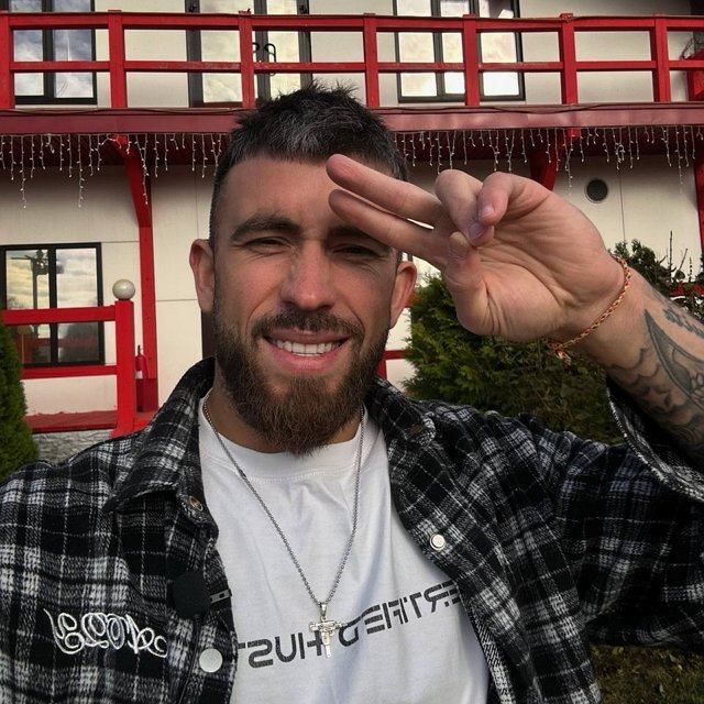 Никита Гуранда призывает парней не приходить на Дом-2 к его бывшей