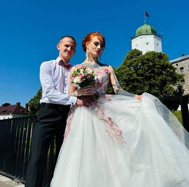 Ксения Карпова назвала причину конфликта с мамой