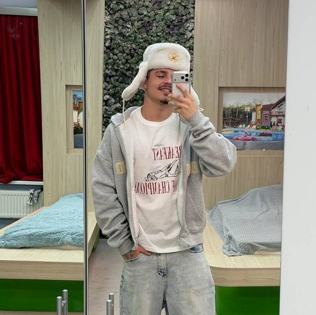 Клавдия Безверхова ищет мужчину с зарплатой в 500 тысяч рублей 