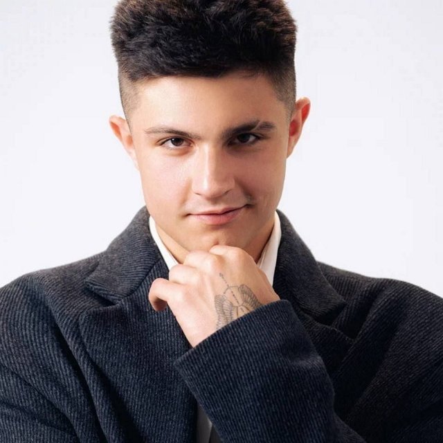 Элина Рахимова утверждает, что у Клавы с Никитой был интим Элина Рахимова утверждает, что у Клавы с Никитой был интим