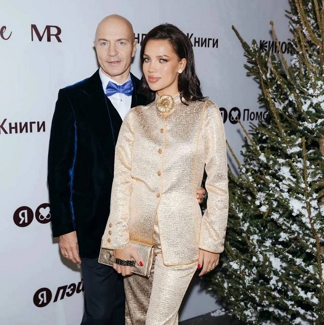 Инесса Шевчук: Деньги не цель, а дополнительный бонус