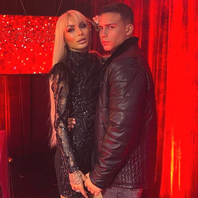 Бывший участник телестройки Иван Синцов стал бомжом