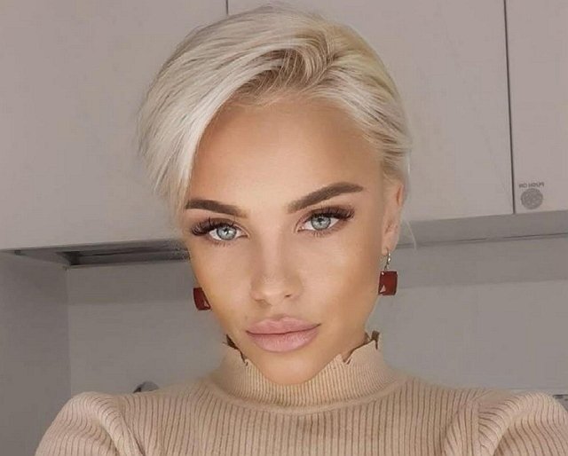 Юлия Реутова потеряла память и скитается по Таиланду