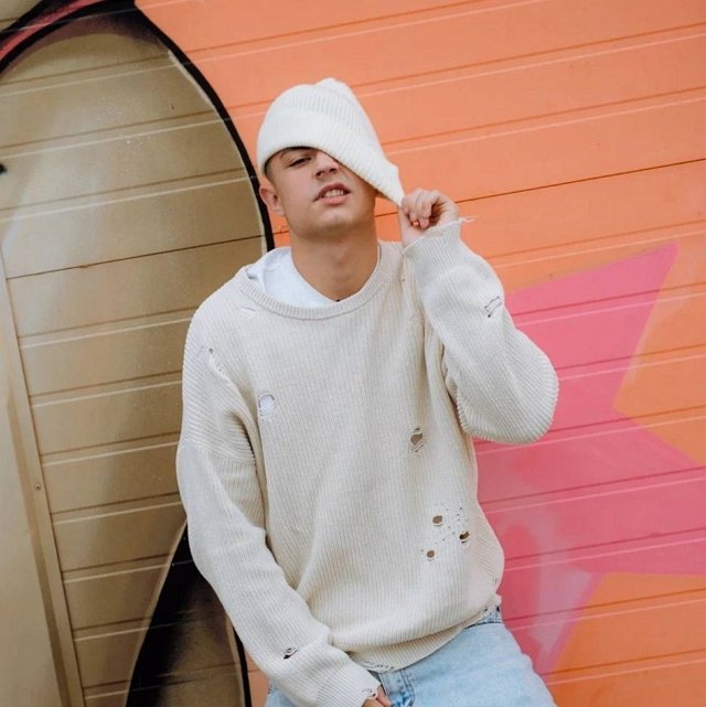 Гриневская хочет познакомиться со старшим поколением семьи Гуранда Гриневская хочет познакомиться со старшим поколением семьи Гуранда