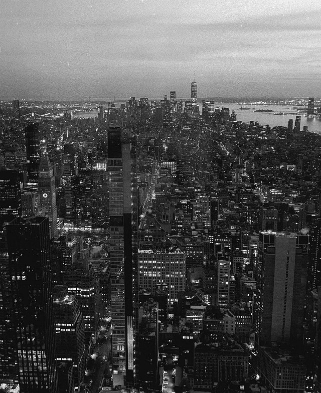 Оксана Ряска: Я просто позволила себе принять любовь