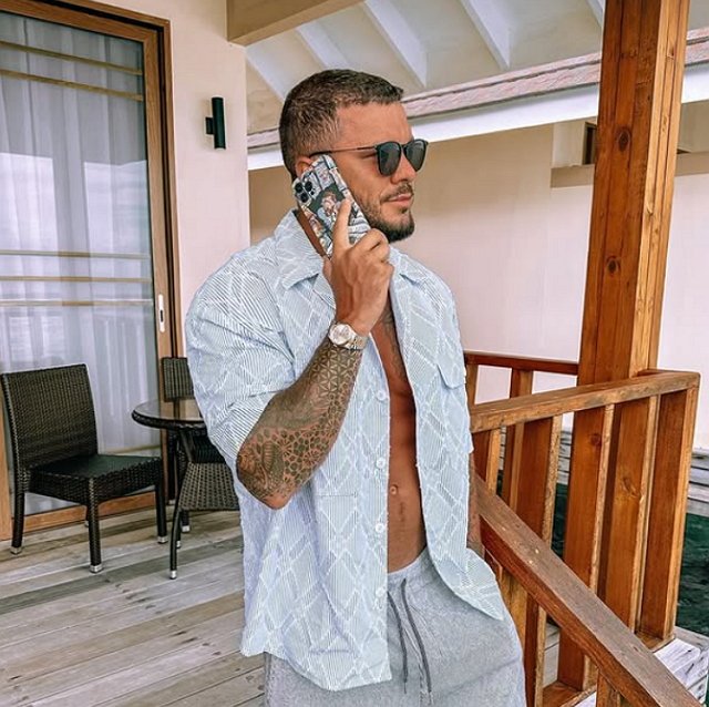 Антон Гусев получил 2 года условно за ДТП со смертельным исходом Антон Гусев получил 2 года условно за ДТП со смертельным исходом