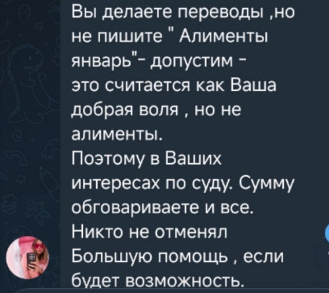 Иосиф Оганесян: Если бы я знал... Иосиф Оганесян: Если бы я знал...