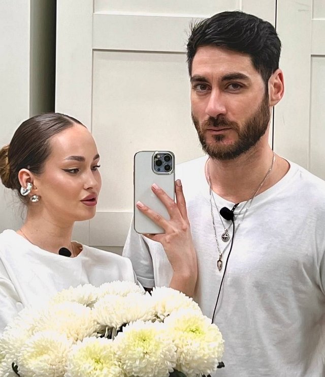 Новости Дома-2 (19.02.2026)