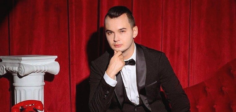 По словам Беккужева, зрителей Дома-2 ждёт душераздирающая драма