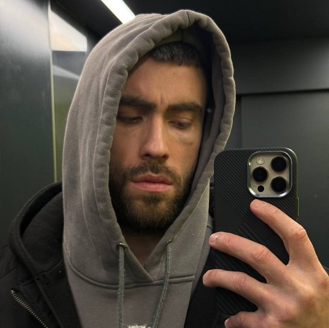 Игорь Григорьев: Спасибо, у нас всё хорошо!